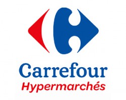 carrefour-hypermaches_logo