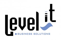 level-it_logo