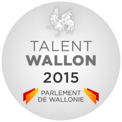 2573-Parlement-label-2015