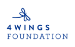 4 wings foundation