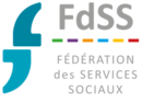 FdSS