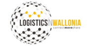 Logistics In Wallonia