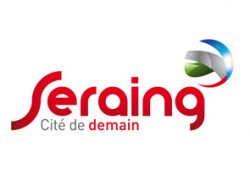 seraing_logo